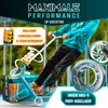KESSER® Stunt Scooter X-Limit-Pro 360° Lenkung Funscooter Produktbild-Vorschau 7