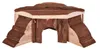 TRIXIE 6175, Holz, 210 mm, 70 mm, 190 mm Produktbild-Vorschau 1