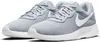 Nike Boty Tanjun, DJ6257003 Náhled obrázku produktu 29