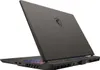 MSI Vector 16 HX AI A2XWHG-074, Notebook-Computer, Produktbild-Vorschau 4