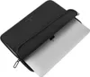 Tucano, Neoprenhülle Elements 2 für MacBook Pro 16 Zoll, Produktbild-Vorschau 5