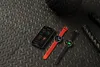 Amazfit Active 2 W2437GL7N schwarz Produktbild-Vorschau 6