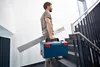 Bosch GKT 18V-52 GC CLC Akku-Tauchsäge Produktbild-Vorschau 29