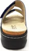 Hickersberger Pantoletten EUR 43 Produktbild-Vorschau 9