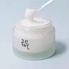 Beauty of Joseon - Dynasty Hydrating Cream 50ml Produktbild-Vorschau 29