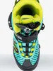 K2 Marlee Ice Design Design 29 Produktbild-Vorschau 8
