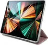 Guess Smart Cover, Saffiano Kunstlederetui für iPad Pro Produktbild-Vorschau 8