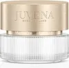 JUVENA MASTER CARE, Krem pod oczy, Kobiety, Skóra wrażliwa, Podgląd zdjęcia produktu 2
