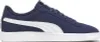 Puma Smash 3.0 Buck Sportschuhe Blau EU 39 Herren,Damen Produktbild-Vorschau 3