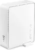 devolo 8964 devolo WiFi 6 Repeater 5400 WLAN-Repeater Podgląd zdjęcia produktu 14