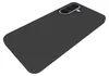Silikon Handyhülle + Schutzglas für Samsung Galaxy S26 FE Produktbild-Vorschau 4