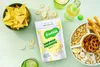 Gefriergetrocknete Banane FRUITESS EINFACH FRÜCHTE, 50g Produktbild-Vorschau 3