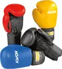 Boxhandschuhe Pointer 10 oz. in 4 Farben blau/schwarz Produktbild-Vorschau 1