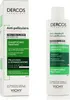 Vichy, Dercos, ampon proti lupm, citliv pokoka, 200 ml - Náhled obrázku produktu 5