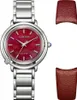 Citizen Damenuhr Eco-Drive EM1090-78X Náhled obrázku produktu 9