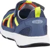 Scarpe Keen motozoa 10287691028607 Anteprima dell’immagine prodotto 3