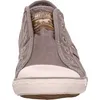 Mustang Slip-on 1099-401 Schuhe Damen Slipper Sneaker Produktbild-Vorschau 8