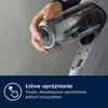 Electrolux EP71B14WET, steelstofzuiger, zonder zak, blauw, Productafbeelding-voorbeeld 16