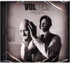 CD Volbeat - Servant Of The Mind Produktbild-Vorschau 2