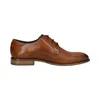 Bugatti Business Schnürschuhe Lero Comfort Männlich Produktbild-Vorschau 25