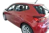 J&J AUTOMOTIVE | Windabweiser Passend Für Seat Ibiza 5 5D Produktbild-Vorschau 6