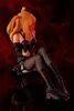 Statua in PVC di Death Note: Misa (8 cm) Anteprima dell’immagine prodotto 14