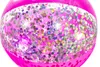 Bestway® Wasserball Glitter Fusion Ø 41 cm Produktbild-Vorschau 13