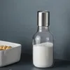 Eva Solo Zuckerspender - 35 cl Náhled obrázku produktu 7