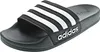Adidas Adilette Shower K Cblack/Ftwwht/Cblack 33 Produktbild-Vorschau 45