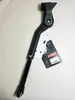Cube Cubestand CMPT Fahrradständer | 26”-29” | bis Produktbild-Vorschau 2