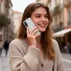 Custodia per Galaxy A27 5G, Tech-Protect FlexAir, Anteprima dell’immagine prodotto 5