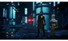 BANDAI NAMCO Entertainment Code Vein II (Xbox Series X), Produktbild-Vorschau 3