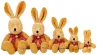 Plüsch-Felix (ca. 24 cm) Produktbild-Vorschau 3