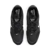 Sneakersy damskie Nike Zoom Air Fire Podgląd zdjęcia produktu 5