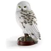 Harry Potter: Sova Hedviga - soška 25 cm Náhľad obrázku produktu 4