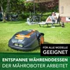 Genisys Kabel Mähroboter Begrenzung Draht - kompatibel mit Produktbild-Vorschau 7