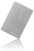 Verbatim Store 'n' Go ALU Slim Portable Festplatte 1 TB Produktbild-Vorschau 4