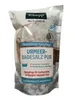 Kneipp, Urmeer- Badsalz pur, Badesalz, 500g Produktbild-Vorschau 5