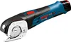 Akku-Universalschere GUS 12V-300 Produktbild-Vorschau 1