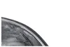 Scheinwerfer passend für Mercedes R170 SLK 09/1996-04 H7 H7 Produktbild-Vorschau 3