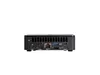 ASUS RNUC12WSKV500002I Barebone Intel Core i5-1250P Kit L6 Produktbild-Vorschau 7