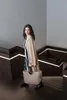 reisenthel loopshopper L, Einkaufstasche, Shopper, Produktbild-Vorschau 19