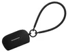 kwmobile Hülle kompatibel mit Bose QuietComfort Earbuds Produktbild-Vorschau 8