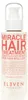 Eleven Australia Miracle Hair Mask 960ml Anteprima dell’immagine prodotto 2