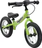 BIKESTAR Mitwachsendes Kinder Laufrad ab 3 - 4 Jahre | 12 Produktbild-Vorschau 1