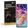 3x Panzerfolie für Samsung Galaxy A51 ANTI-SCHOCK Produktbild-Vorschau 1