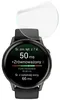 Hydrogel Folie für den Bildschirm für Garmin Venu 4 41 mm, Produktbild-Vorschau 5