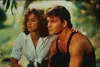 Dirty Dancing - 30th Anniversary  (Single Version) Produktbild-Vorschau 7