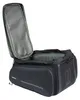 Basil Sacoche de porte-bagages Move MIK Plaque d'adaptation Voir les images du produit 18