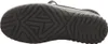 Semler Buty Lena, L55055042001 Podgląd zdjęcia produktu 11